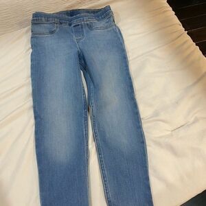 Carter’s girl jeans 
